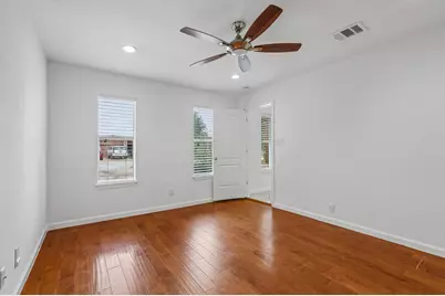 407 Magnolia Street, Bastrop, TX 78602 - Photo 21