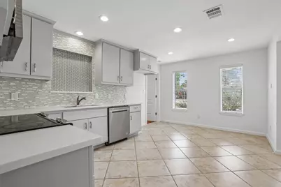 407 Magnolia Street, Bastrop, TX 78602 - Photo 7