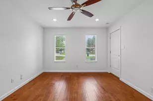 407 Magnolia St, Bastrop, TX 78602 - Photo 19