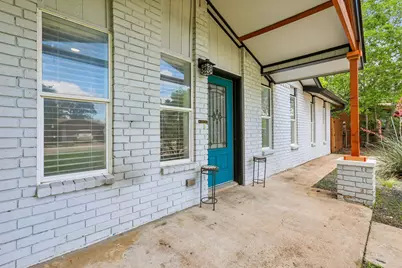 407 Magnolia Street, Bastrop, TX 78602 - Photo 31