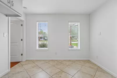 407 Magnolia Street, Bastrop, TX 78602 - Photo 7