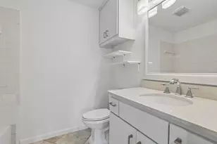 407 Magnolia St, Bastrop, TX 78602 - Photo 11