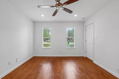 407 Magnolia Street, Bastrop, TX 78602 - Photo 19