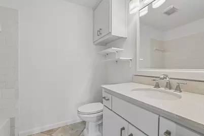 407 Magnolia Street, Bastrop, TX 78602 - Photo 11
