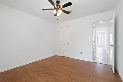 407 Magnolia Street, Bastrop, TX 78602 - Photo 17