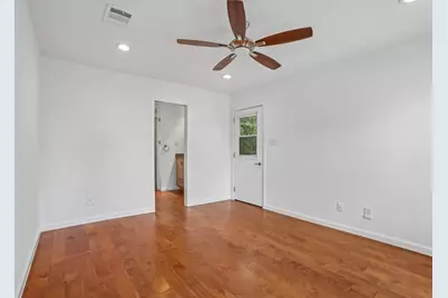 407 Magnolia Street, Bastrop, TX 78602 - Photo 19