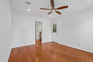 407 Magnolia St, Bastrop, TX 78602 - Photo 19