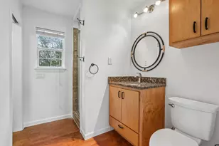 407 Magnolia St, Bastrop, TX 78602 - Photo 21
