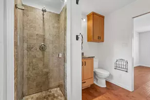 407 Magnolia St, Bastrop, TX 78602 - Photo 23