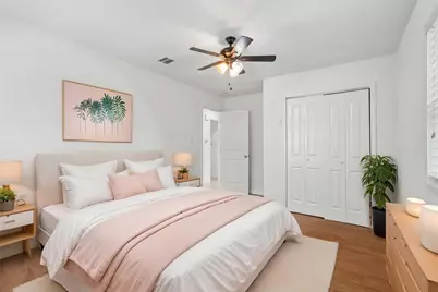 407 Magnolia Street, Bastrop, TX 78602 - Photo 13