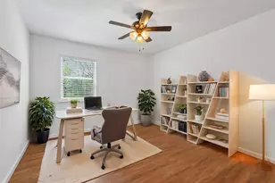 407 Magnolia St, Bastrop, TX 78602 - Photo 15