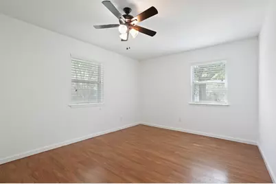 407 Magnolia Street, Bastrop, TX 78602 - Photo 15