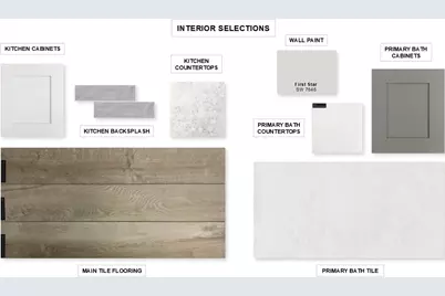 213 Adali Avenue, Georgetown, TX 78633 - Photo 15