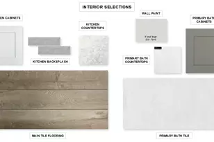 213 Adali Ave, Georgetown, TX 78633 - Photo 15