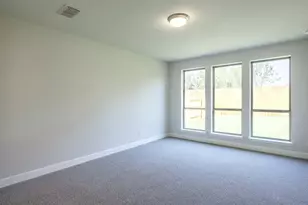 213 Adali Ave, Georgetown, TX 78633 - Photo 9