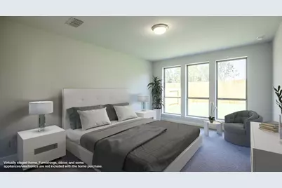 213 Adali Avenue, Georgetown, TX 78633 - Photo 5