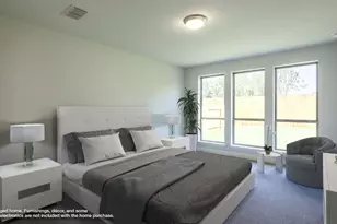 213 Adali Ave, Georgetown, TX 78633 - Photo 5