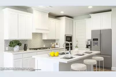 213 Adali Avenue, Georgetown, TX 78633 - Photo 3