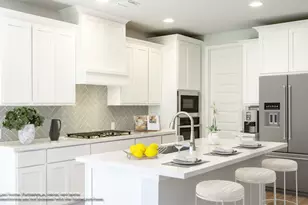 213 Adali Ave, Georgetown, TX 78633 - Photo 3