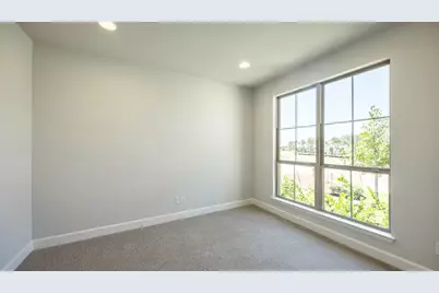 213 Adali Avenue, Georgetown, TX 78633 - Photo 11