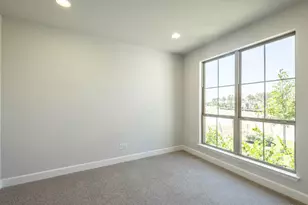 213 Adali Ave, Georgetown, TX 78633 - Photo 11