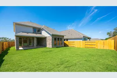 213 Adali Avenue, Georgetown, TX 78633 - Photo 13