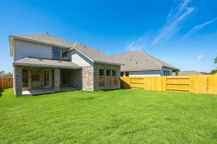 213 Adali Ave, Georgetown, TX 78633 - Photo 13