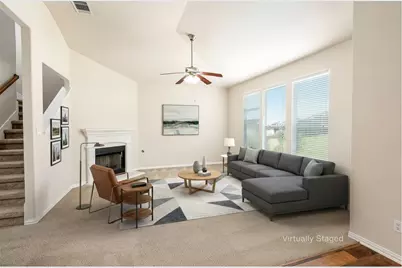 2070 Intrepid Drive, Buda, TX 78610 - Photo 11