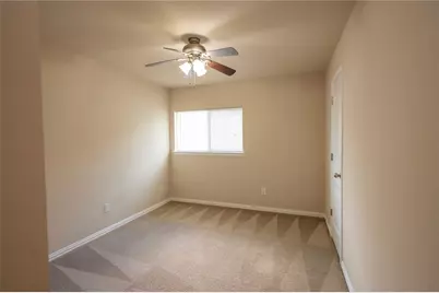 2070 Intrepid Drive, Buda, TX 78610 - Photo 23