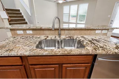 2070 Intrepid Drive, Buda, TX 78610 - Photo 9