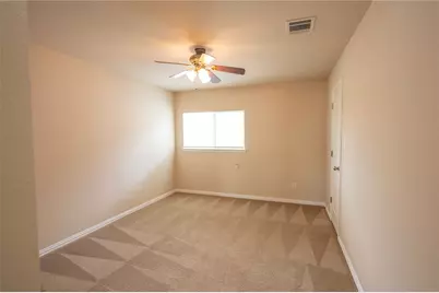 2070 Intrepid Drive, Buda, TX 78610 - Photo 21
