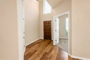 2070 Intrepid Dr, Buda, TX 78610 - Photo 3