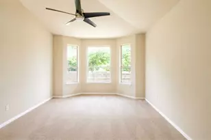 2070 Intrepid Dr, Buda, TX 78610 - Photo 11