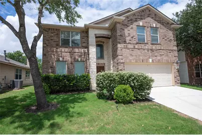 2070 Intrepid Drive, Buda, TX 78610 - Photo 1