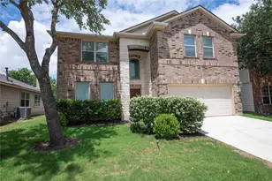 2070 Intrepid Dr, Buda, TX 78610 - Photo 1