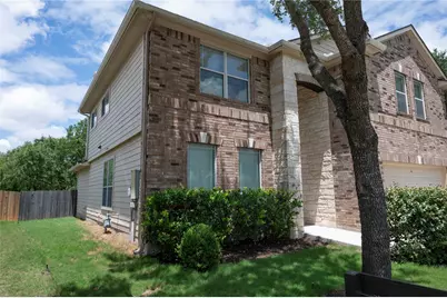 2070 Intrepid Drive, Buda, TX 78610 - Photo 27