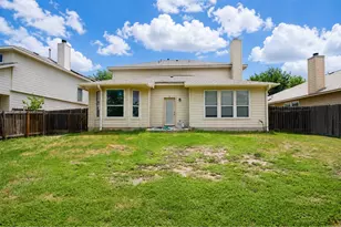 2070 Intrepid Dr, Buda, TX 78610 - Photo 29