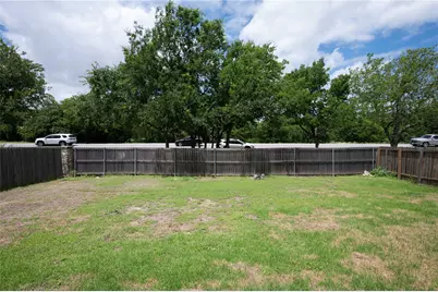 2070 Intrepid Drive, Buda, TX 78610 - Photo 25