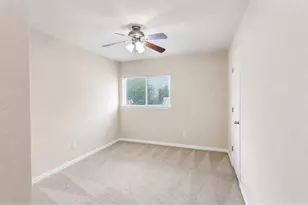 2070 Intrepid Dr, Buda, TX 78610 - Photo 23