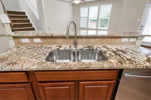 2070 Intrepid Dr, Buda, TX 78610 - Photo 9