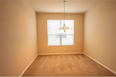 2070 Intrepid Drive, Buda, TX 78610 - Photo 15