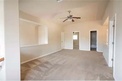2070 Intrepid Drive, Buda, TX 78610 - Photo 19