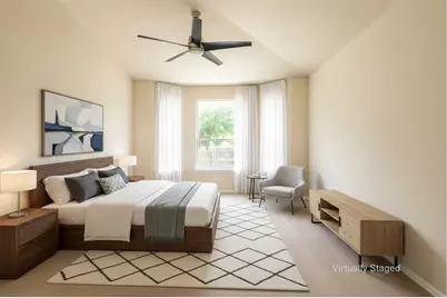 2070 Intrepid Drive, Buda, TX 78610 - Photo 3