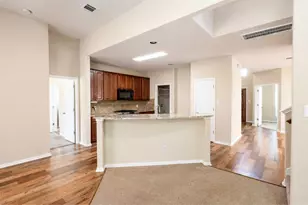 2070 Intrepid Dr, Buda, TX 78610 - Photo 5
