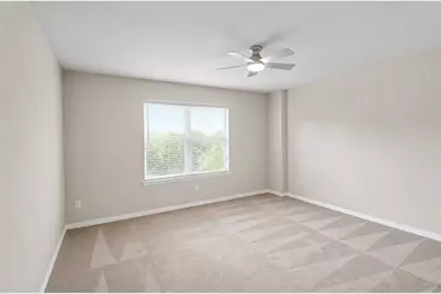 2070 Intrepid Drive, Buda, TX 78610 - Photo 15