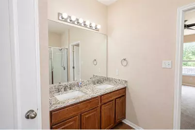 2070 Intrepid Drive, Buda, TX 78610 - Photo 7