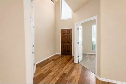 2070 Intrepid Drive, Buda, TX 78610 - Photo 3