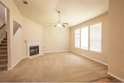 2070 Intrepid Drive, Buda, TX 78610 - Photo 17