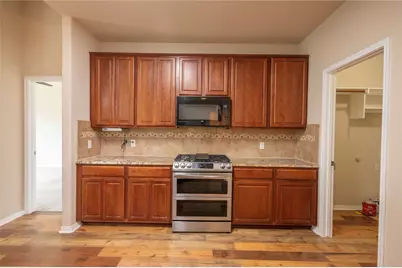 2070 Intrepid Drive, Buda, TX 78610 - Photo 5