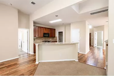 2070 Intrepid Drive, Buda, TX 78610 - Photo 5